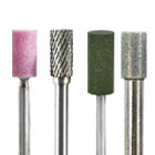 Abrasive Points