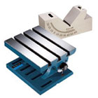 Angle Fixture