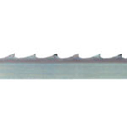 Bandsaw Blade