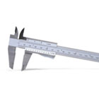 Calipers