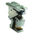 Cam Unit
