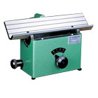 Chamfer Machine
