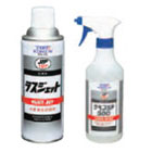 Chemical Products