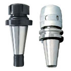 Collet Chuck