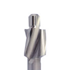 Counterbore