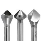 Countersink