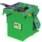 Cutting Machine