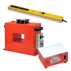 Demagnetizer