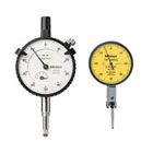 Dial Gage