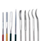 Diamond File
