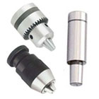 Drill Chuck