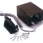 Electric Grinding Machine