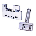Electrode Vice