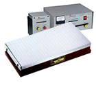 Electromagnetic Chuck