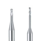End Mill Miniature