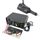 Etching Machine