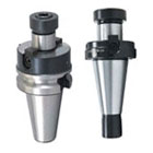 Face Mill Holder