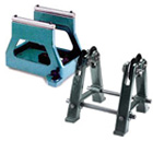 Grinding Accessories