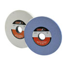 Grinding Wheel
