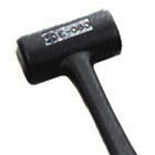 Hammer