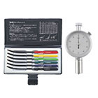 Hardness Tester