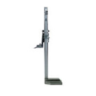 Height Gage