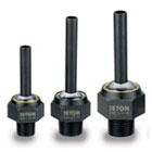 High Pressure Nozzle