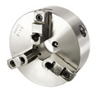 Lathe Chuck