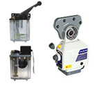 Machine Attachment