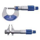 Micrometer
