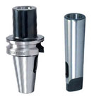 Morse Taper Holder