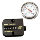 Mould Accessories