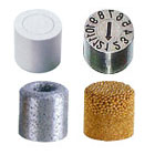Mould Insert