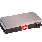 Permanent Magnetic Chuck