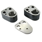 Punch Retainer