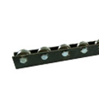 Roller Conveyor