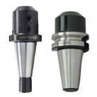 Side Lock Chuck