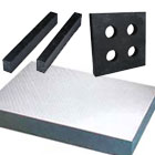 Surface Plates and Blocks