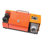 Tool Grinding Machine