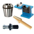 Tooling Accessories