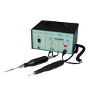 Ultrasonic Machine