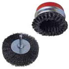 Wire Brushes