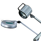 Work Lamp