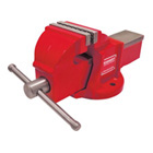Workshop Vice