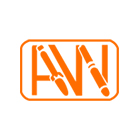Ann Way