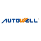 Autowell