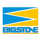 BIG STONE