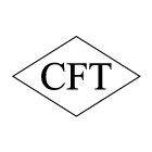 CFT