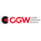 CGW