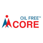 CORE